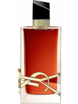 Yves Saint Laurent Libre Le Parfum 90ml