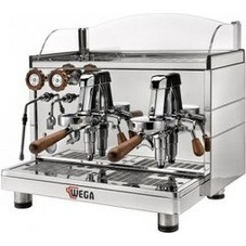 Μηχανή Espresso Wega Mininova Classic EMA 1group