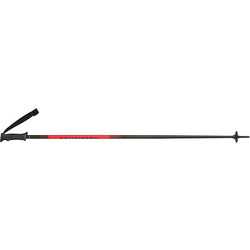ROSSIGNOL Μπατόν SKI Tactic