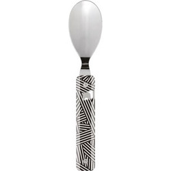 AKINOD Πολυεργαλείο Φαγητού Cutlery 13h25