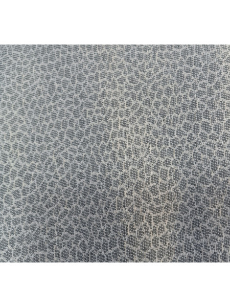 RAY3 D.GREY ΡΙΧΤΑΡΙ ΠΟΛΥΘΡΟΝΑΣ 170x180cm 100% COTTON Makis Tselios