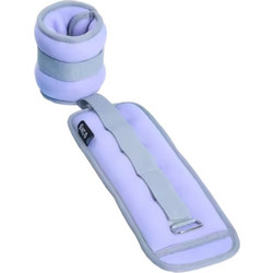 456952 ΒΑΡΑΚΙΑ ΑΚΡΩΝ - 2 X 1.5KG - 556722