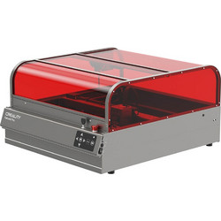Creality Complete Machine Falcon2 Pro 22w Laser Engraver (Eu Regulation) 1005010125 1005010125