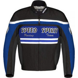 Richa Speed OF Spirit Blue
