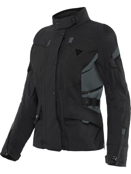 Dainese Carve Master 3 Lady Gore-Tex Black / Black / Ebony