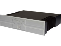 Bryston 2.5B Τελικός Ενισχυτής Hi-Fi 2.0 180W/4Ω 135W/8Ω