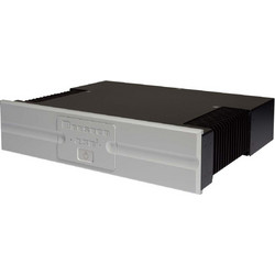 Bryston 2.5B Τελικός Ενισχυτής Hi-Fi 2.0 180W/4Ω 135W/8Ω