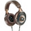 Focal Clear MG Ενσύρματα Ακουστικά Studio Over Ear Χρυσά