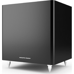 Acoustic Energy AE 108-2