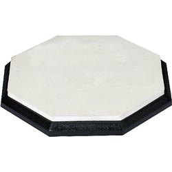 BSX Practice Pad 12" 814.055