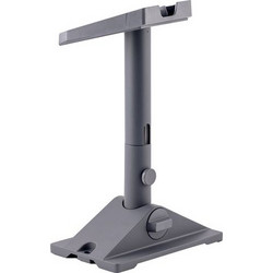 Starlink Standard Pivot Mount Βάση Στήριξης