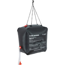 Escape Ντουζιέρα για Camping Camp Shower 40L (12406)