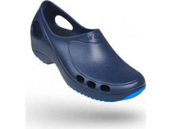Wock Everlite 02 Dark Blue