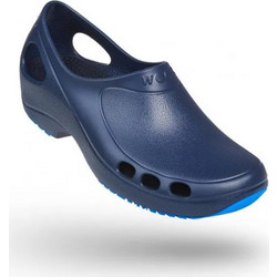Wock Everlite 02 Dark Blue