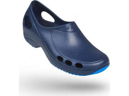 Wock Everlite 02 Dark Blue