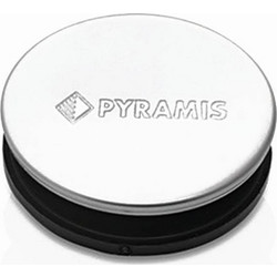 Pyramis Κάλυμμα Οπής Μπαταρίας