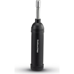 Γρασσαδόρος χειρός πατητός 130ml BORMANN PRO BHT1535 059516