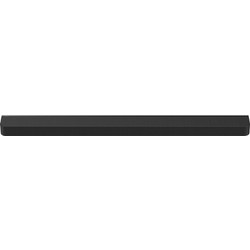 Sony Bravia Theatre Bar 9 Soundbar 7.0.2 με Ασύρματο Subwoofer