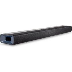 Denon DHT-S218 Soundbar με Τηλεχειριστήριο