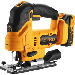 DeKo DKJS20Q1Y-S2