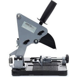 Kraft&Dele Βάση για Γωνιακό Τροχό 115 - 125 mm Kraft&Dele KD-518