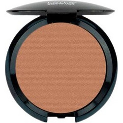 Layla Top Cover Compact Bronzing Powder 002
