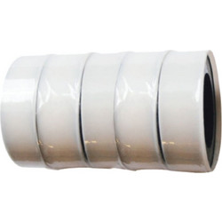 WORKPRO ΤΑΙΝΙΕΣ ΤΕΦΛΟΝ 10m PTFE (600001.0037)