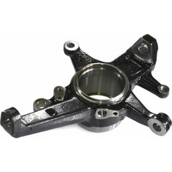 ΑΚΡΟ MAZDA BT50 '06-'12 ΜΕ ABS ΕΜΠΡΟΣ ΔΕΞΙΑ