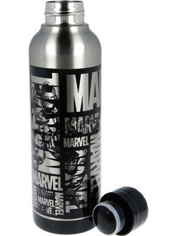 Marvel 00261 515ml