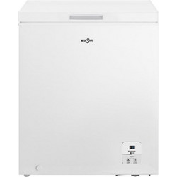 Winstar MB-151DFE Καταψύκτης Μπαούλο 150lt