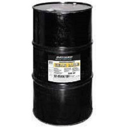 Quicksilver High Performance Βαλβολίνη 60L
