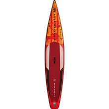 Aqua Marina Φουσκωτή Σανίδα SUP Race 381cm 28281