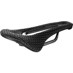 Σέλα Selle San Marco Shortfit 2.0 3D Open-Fit Carbon FX S3 black