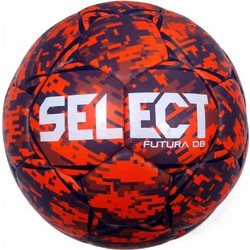 Μπάλα Handball 1 Select Future DB
