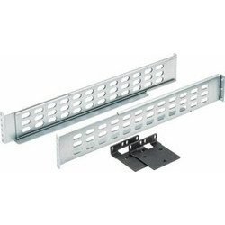 APC Smart-UPS SRT 19" Rail Kit (SRTRK4)