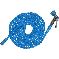 Bradas Trick Hose 7-22m