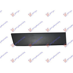 Φασα Πισω Φτερου (ΜΕΤΑΞΟΝΙΟ 4035mm) Δεξια Fiat Ducato 14-20 - 299006551