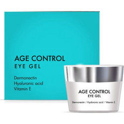 QS Professional Age Control Eye Gel 30ml