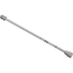BULLE: ΕΠΕΚΤΑΣΗ ΑΚΡΟΦ. 430mm ΓΙΑ 633088/633333