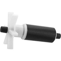 Ανταλλακτικό Impeller Filpo 450