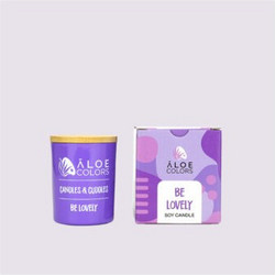 Candle Be Lovely 150gr