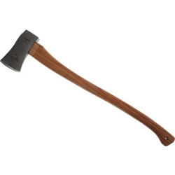 Τσεκούρι Hultafors Felling Axe HY 10-1.5 SV (840185)