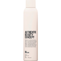 Authentic Beauty Concept Texturizing Dry Shampoo 250ml