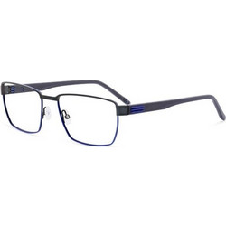 Morel Lightec 30329L GB11 Γυαλιά Οράσεως