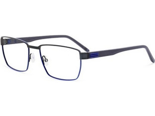 Morel Lightec 30329L GB11 Γυαλιά Οράσεως