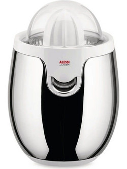Alessi SG63 Ηλεκτρικός Στίφτης 85W