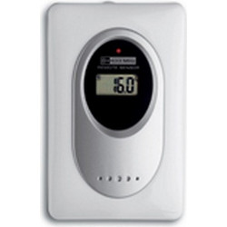 TFA 30.3139 radio sensor