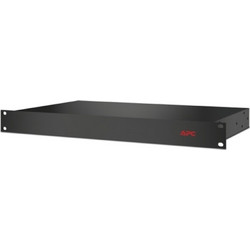 APC SURT023M UPS 3000VA 2100W με 1 Πρίζες C13
