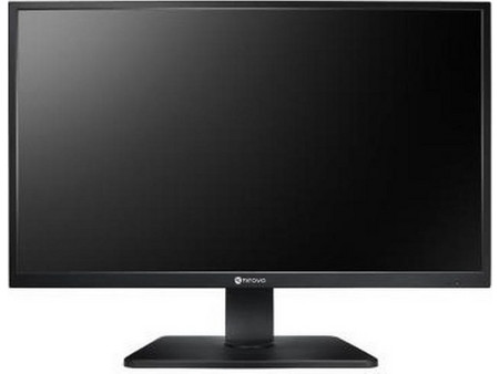 AG Neovo SC-32E VA Monitor 31.5" 1920x1080 FHD 75Hz 5ms