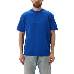 HUGO JERSEY Nieros 50509991